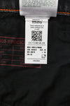 Jeans 2005 D-Fining 09C75