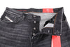 Jeans 2005 D-Fining 09C75