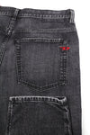Jeans 2005 D-Fining 09C75