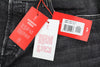 Jeans 2005 D-Fining 09C75