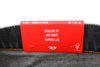 Jeans 2005 D-Fining 09C75
