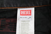 Jeans 2005 D-Fining 09C75