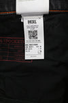 Jeans 2005 D-Fining 09C75
