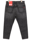 Jeans 2005 D-Fining 09C75