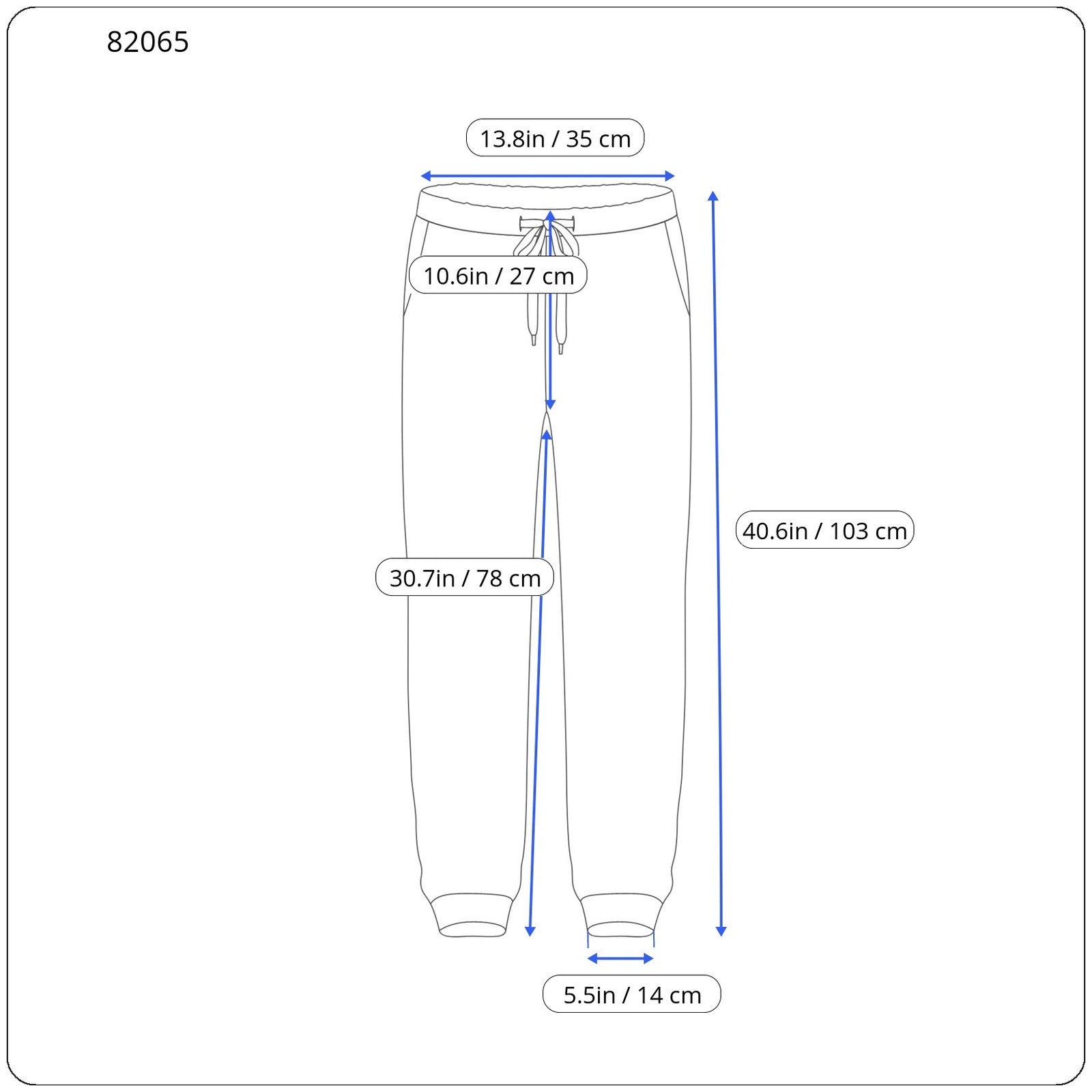 DIESEL AWWB-Sweang-HT25 Women Trousers S Elastic Waist Mesh Track Beige RRP€175