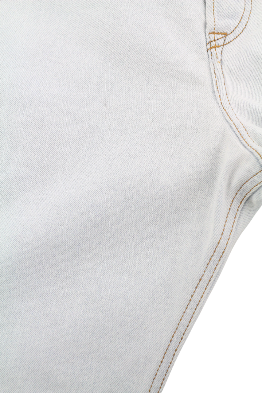 DIESEL 2005 D-Fining 09C06 Men Jeans W34/L32 Regular Fit Tapered Leg Mid Waist