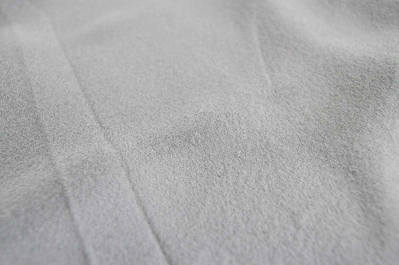 MASSIMO DUTTI Women Top S Sleeveless Round Neck Lightweight Pure Silk Gem Detail