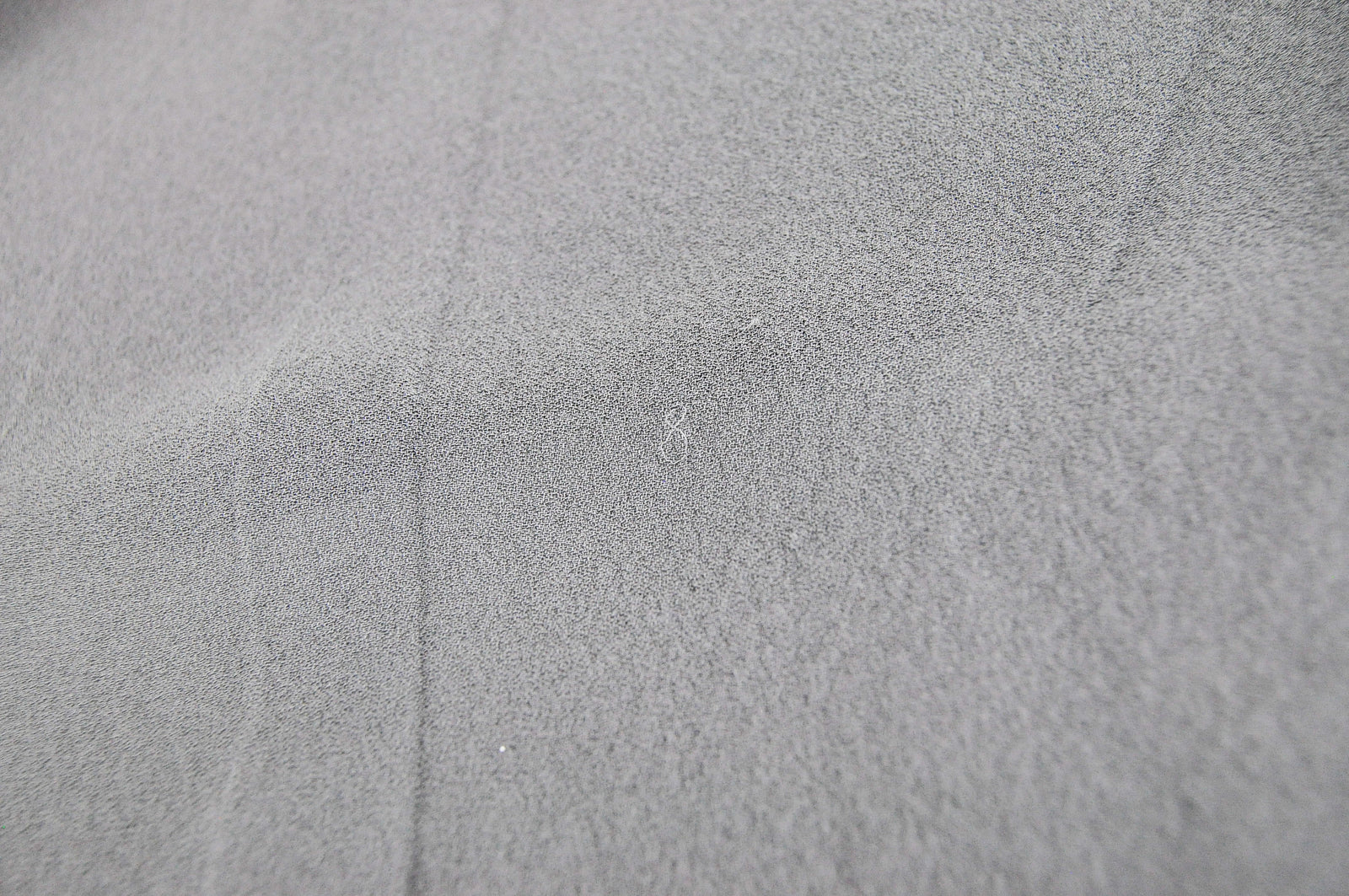 MASSIMO DUTTI Women Top S Sleeveless Round Neck Lightweight Pure Silk Gem Detail