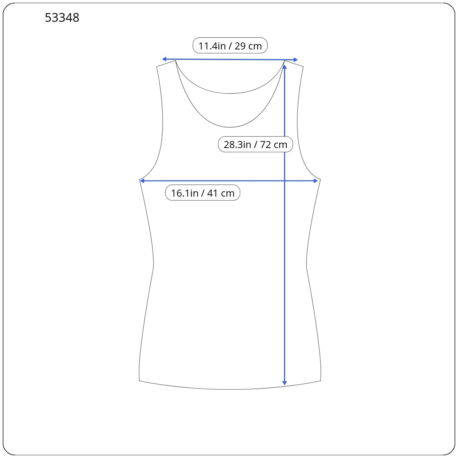 MASSIMO DUTTI Women Top S Sleeveless Round Neck Lightweight Pure Silk Gem Detail