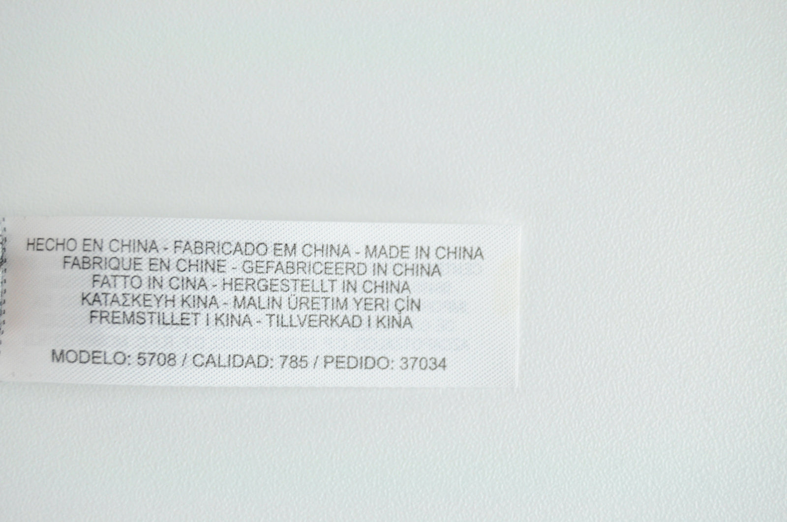 MASSIMO DUTTI Women Top S Sleeveless Round Neck Lightweight Pure Silk Gem Detail