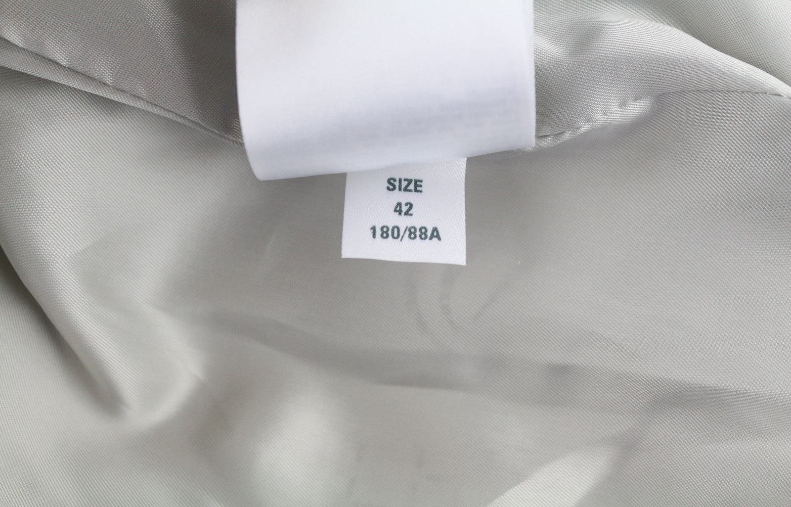 DIESEL BLACK GOLD L-Cerite Women Jacket 42 Aged Look Goatskin Leather Bomber