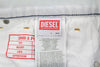 Jeans 2005 D-Fining 09C06