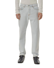 DIESEL 2005 D-Fining 09C06 Men Jeans W31/L34 Regular Fit Tapered Leg Mid Waist