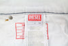Jeans 2005 D-Fining 09C06