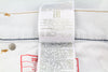 Jeans 2005 D-Fining 09C06