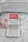 Jeans 2005 D-Fining 09C06