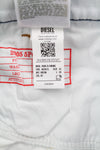 Jeans 2005 D-Fining 09C06