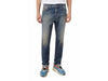 Jeans D-Fining Z9A05