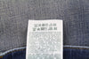 Jeans D-Fining Z9A05