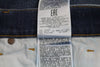Jeans D-Fining 09B06