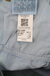 Jeans D-Fining 09B06