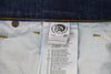 Jeans D-Fining 09B06