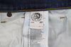 Jeans D-Fining 09B06