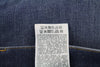 Jeans D-Fining 09B06