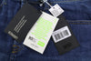 Jeans D-Fining 09B06