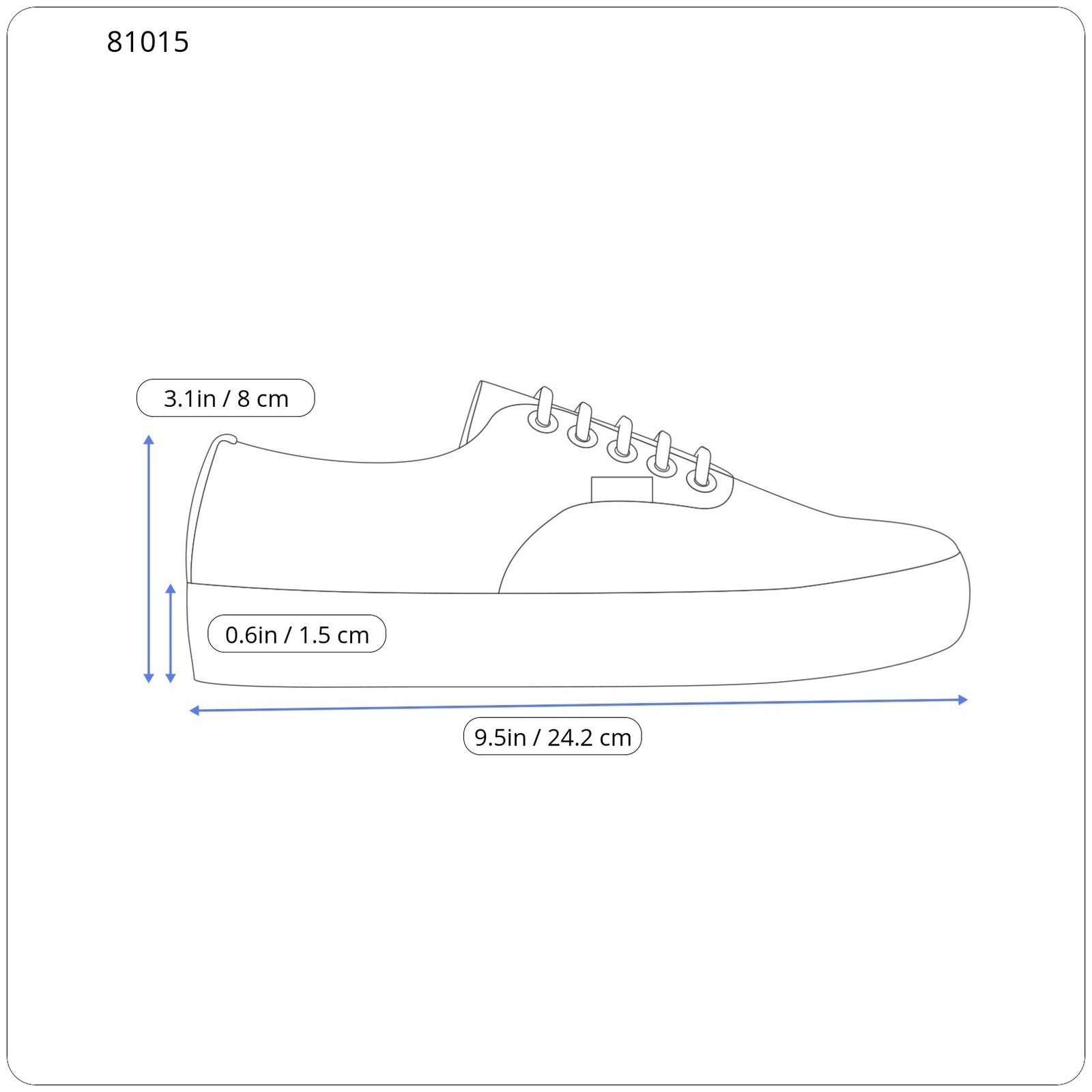 TIMBERLAND 26608 Women Shoes EU36 UK3.5 Dark Brown Leather Lace Up Strap Low Top
