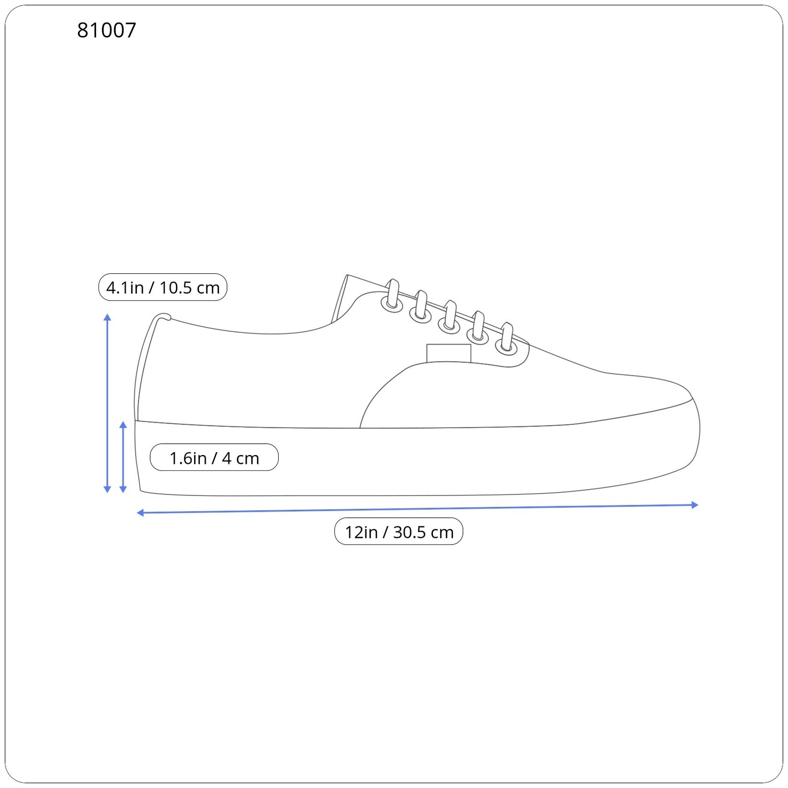 TIMBERLAND A2AZF Men Sneakers EU41 UK7 Defender Repellent Systems Green Stride