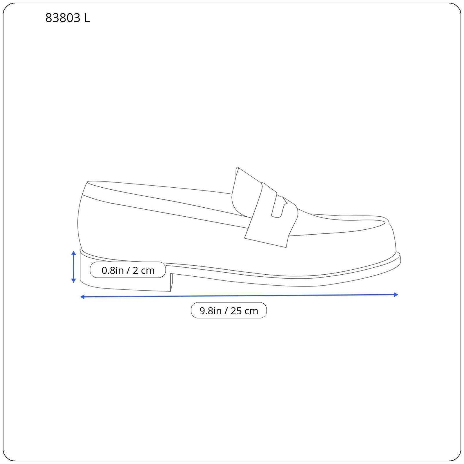 TIMBERLAND A23VZ Women Sandals EU37.5/38 Brown Leather Flats Buckle Closure Logo