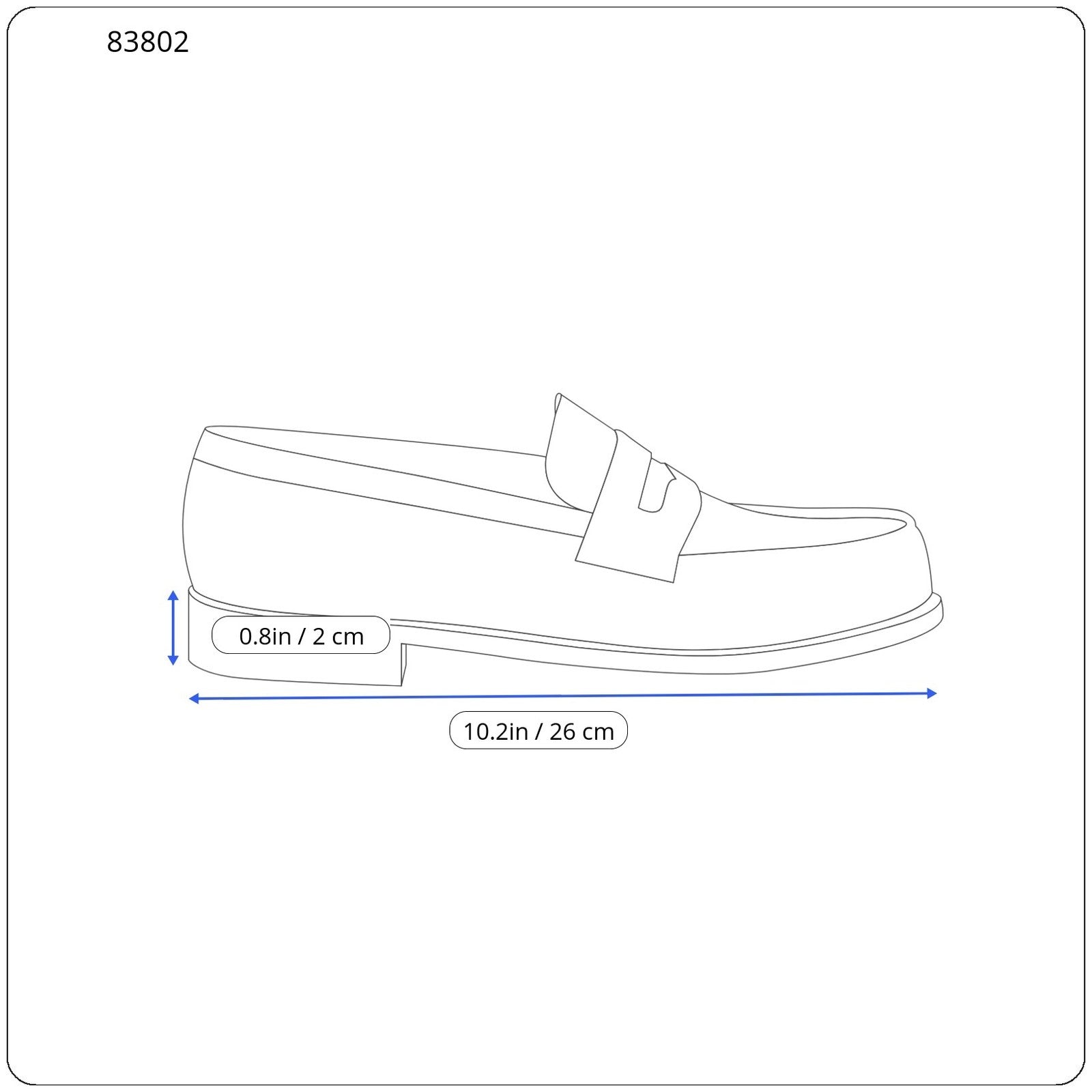 TIMBERLAND A24R6 Women Sandals EU38.5 Orange Leather Flats Buckle Closure Logo