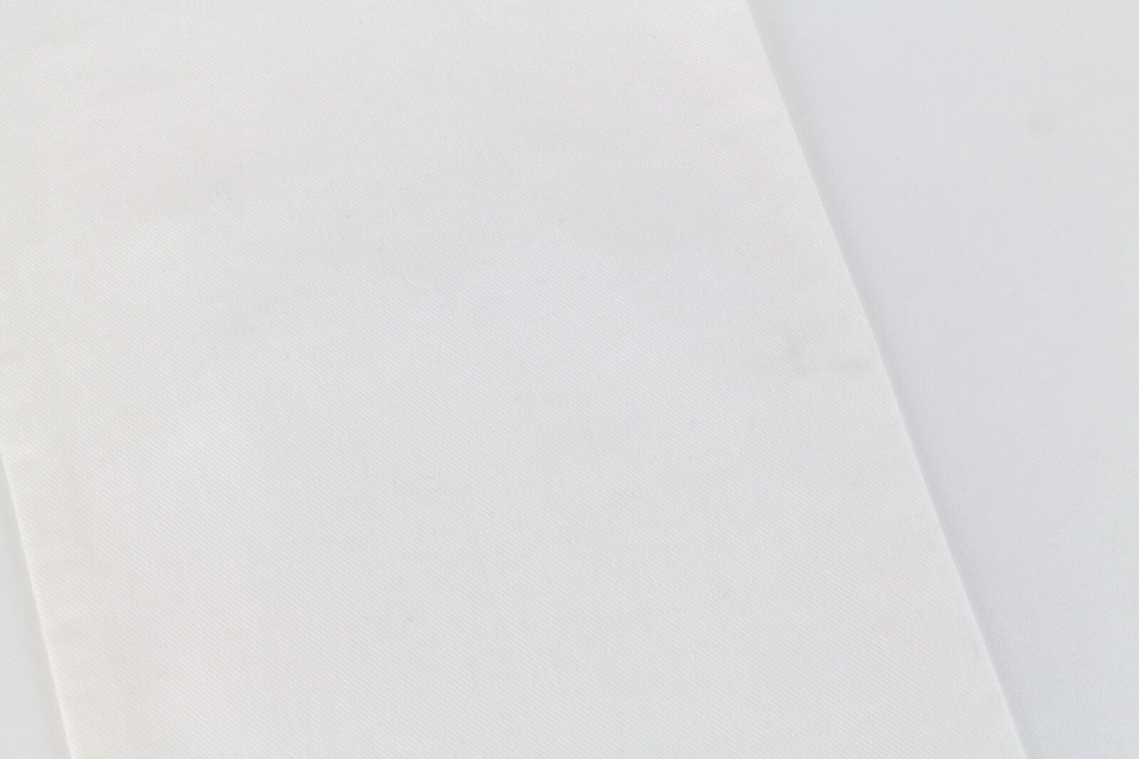 GANT Slacker Womens Jeans W29/L34 White Straight Leg Distressed Dress Stretchy