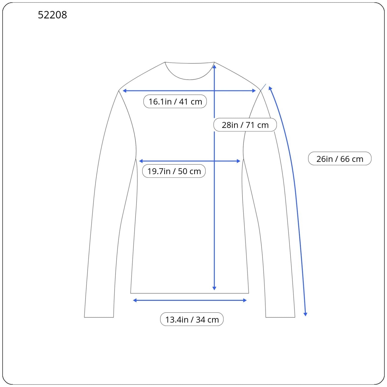 HARMONT & BLAINE Mens Sweatshirt M Red Wool Blend Long Sleeve Pullover