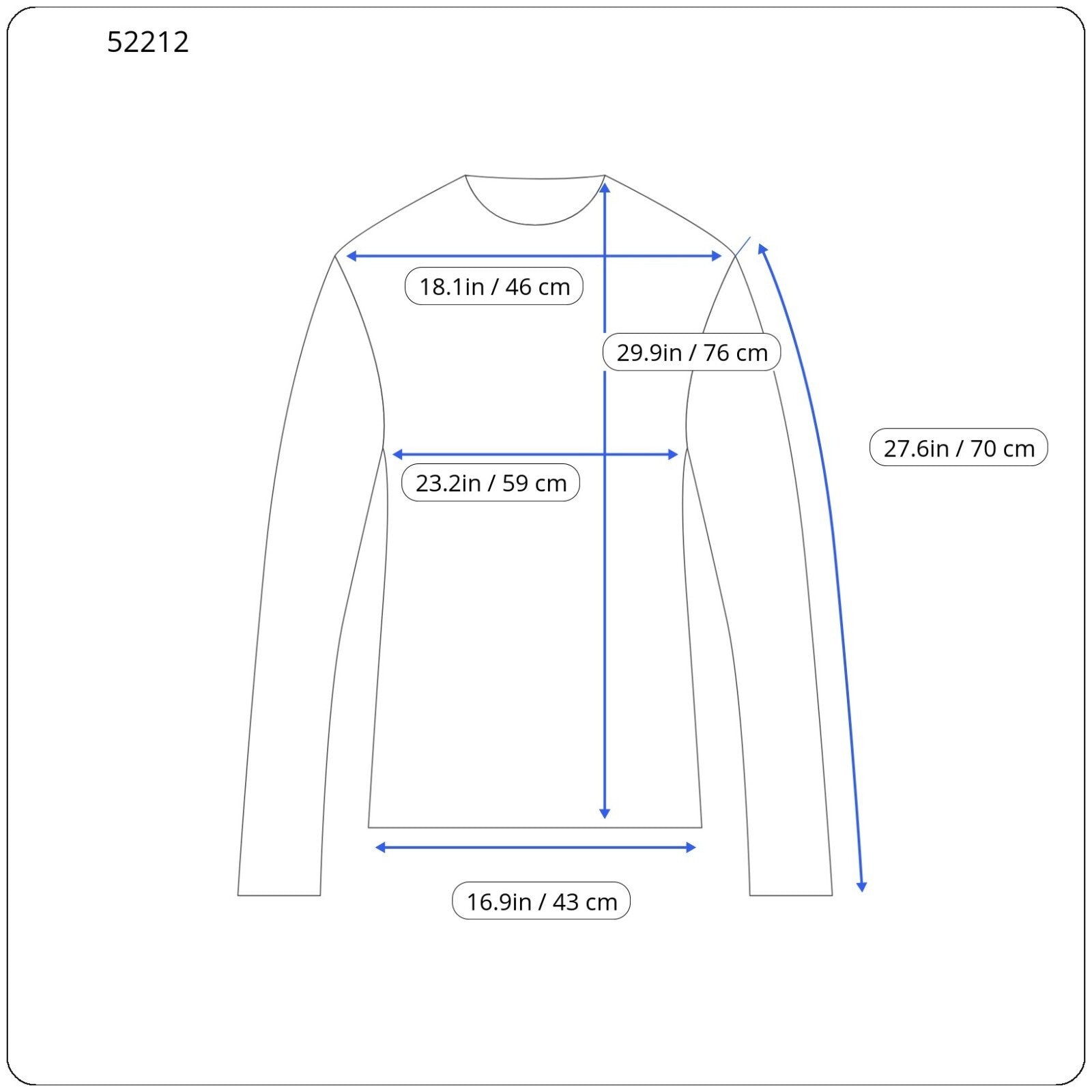 HARMONT & BLAINE Mens Sweatshirt 2XL Red Wool Blend Striped Long Sleeve