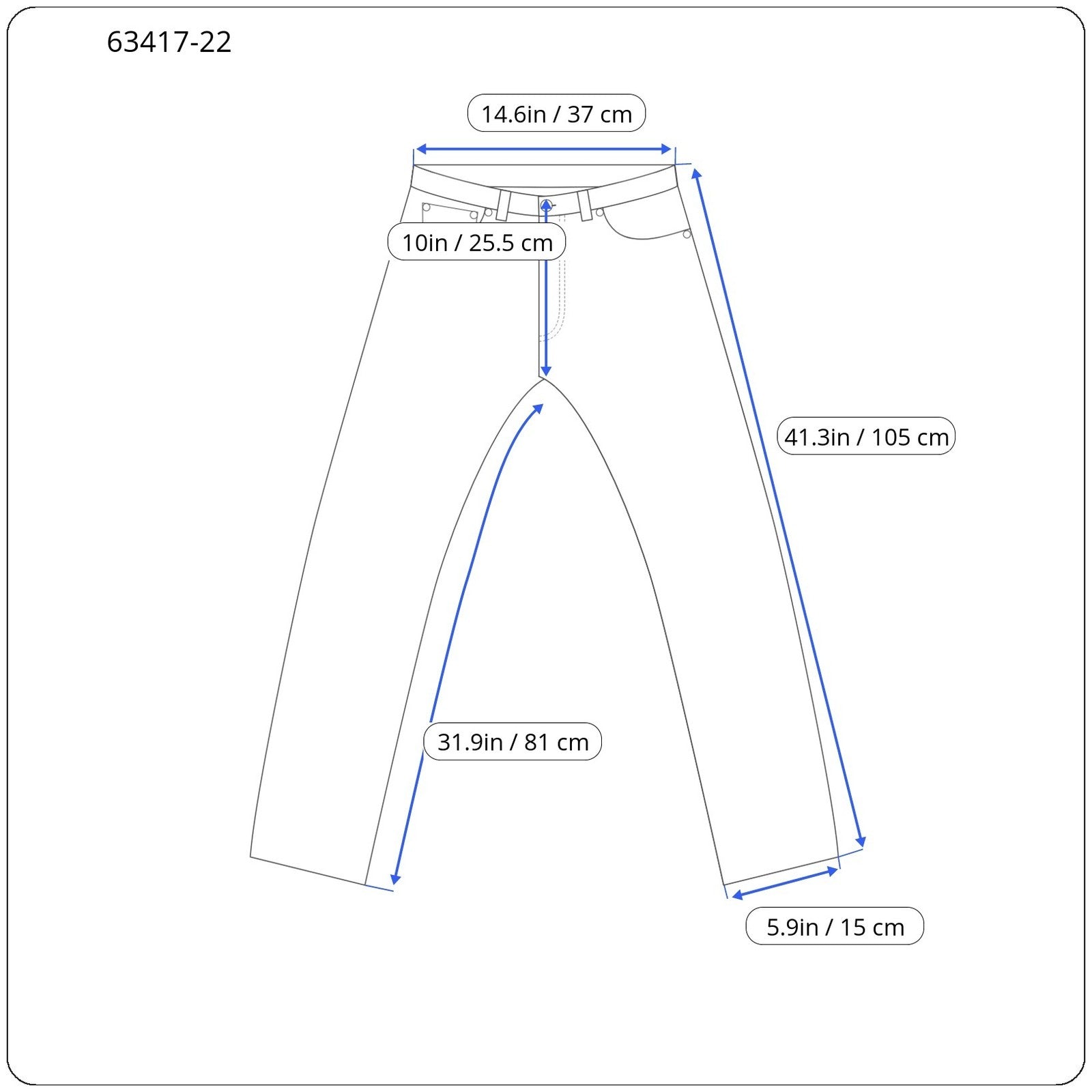 DIESEL D-Bazer 083AT Men's Jeans W26 L32 Taper Stretch Fit Cotton Blue Washed