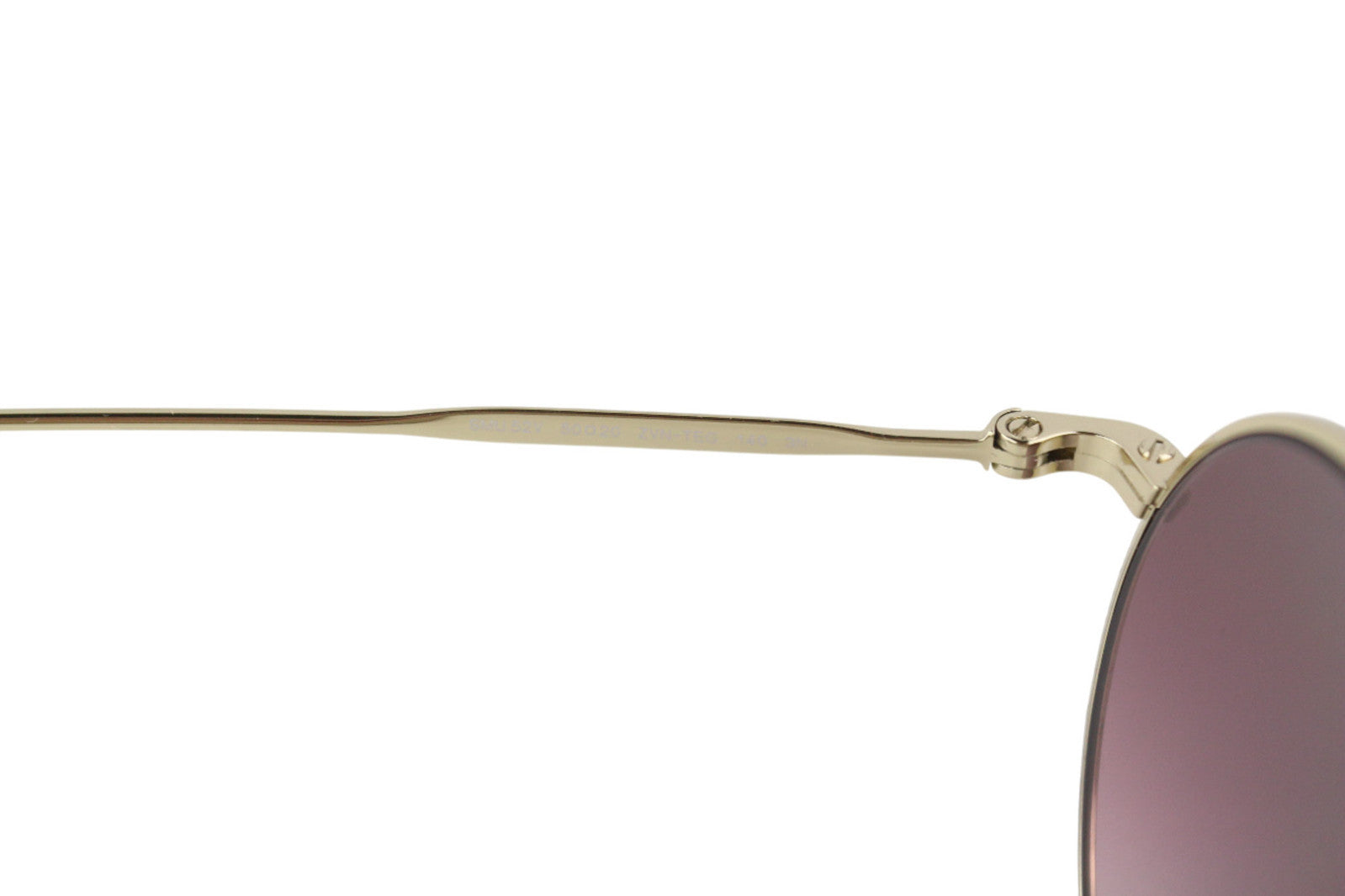 MIU MIU 52VS Women Sunglasses Oval Animal Print Frame Rhinestone RRP€310