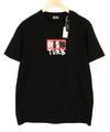 T-Shirt T-Diegos-B10