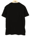 T-Shirt T-Diegos-B10