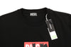 T-Shirt T-Diegos-B10