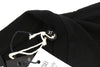 T-Shirt T-Diegos-B10
