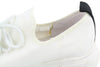 Sneakers S-Kby Stripe