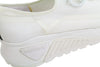 Sneakers S-Kby Stripe