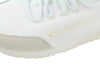 Sneakers S-Kby Stripe