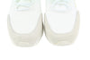 Sneakers S-Kby Stripe