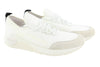 Sneakers S-Kby Stripe