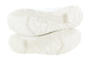Sneakers S-Kby Stripe