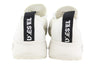Sneakers S-Kby Stripe
