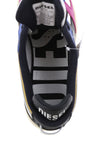 Sneakers S-Ukiyo Low